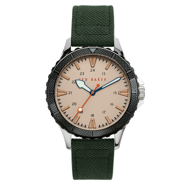 Ted Baker Men's Classic