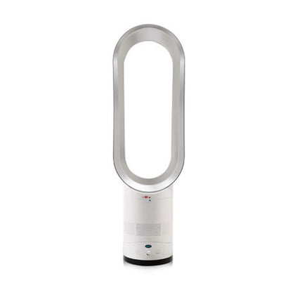 Bladeless Table Top Fan