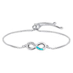 Infinity Love