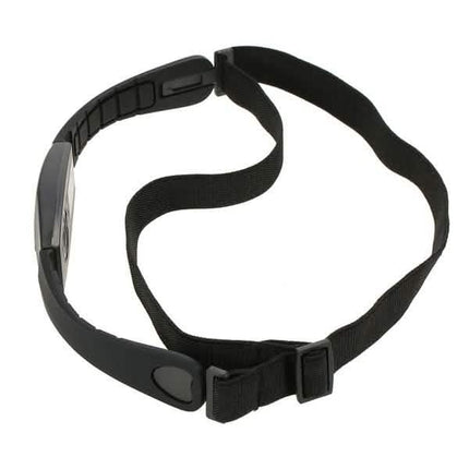 Bluetooth 4.0 Wireless Sport Heart Rate Monitor Chest Strap
