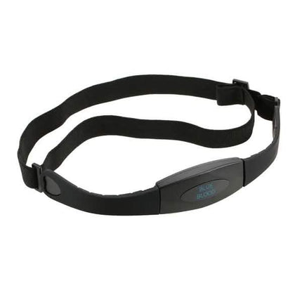 Bluetooth 4.0 Wireless Sport Heart Rate Monitor Chest Strap