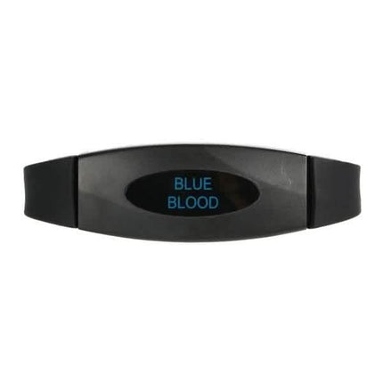 Bluetooth 4.0 Wireless Sport Heart Rate Monitor Chest Strap