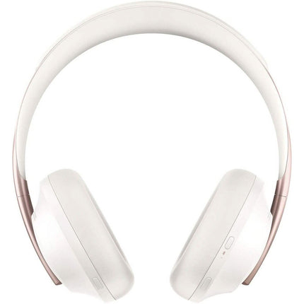 Bose Over Ear Noise Cancelling Wireless Bluetooth Headphones