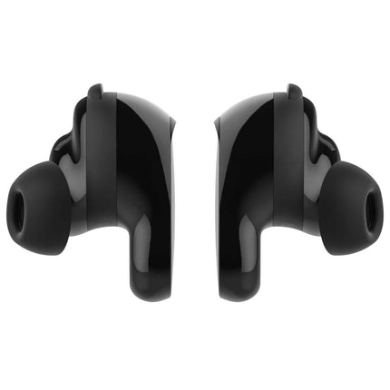 Bose QuietComfort II Noise Cancelling Headphones (Refurbished)
