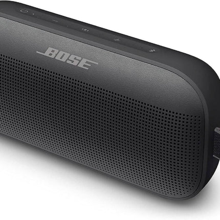 Bose SoundLink Flex Bluetooth Speaker Portable Speaker Wireless Speaker