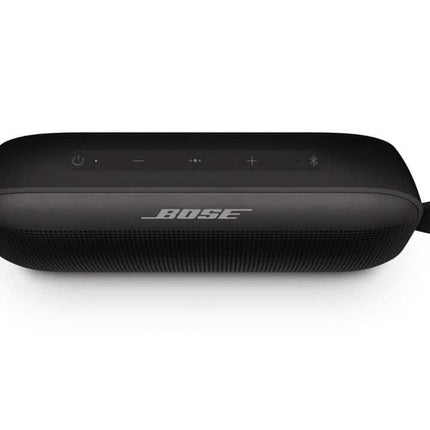 Bose SoundLink Flex Bluetooth Speaker Portable Speaker Wireless Speaker