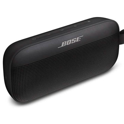 Bose SoundLink Flex Bluetooth Speaker Portable Speaker Wireless Speaker
