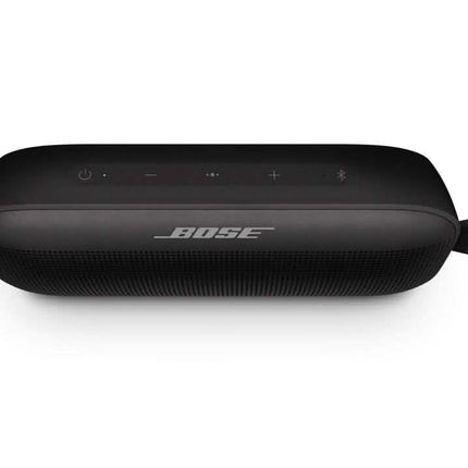 Bose SoundLink Flex SE Bluetooth Speaker Portable Speaker Wireless Speaker (Refurbished)