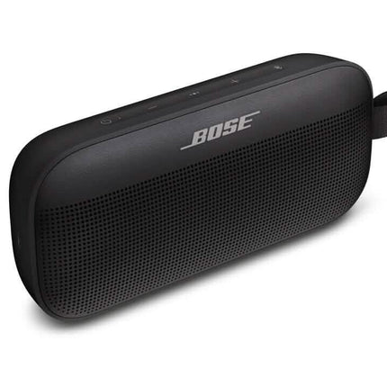 Bose SoundLink Flex SE Bluetooth Speaker Portable Speaker Wireless Speaker (Refurbished)