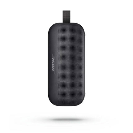 Bose SoundLink Flex SE Bluetooth Speaker Portable Speaker Wireless Speaker (Refurbished)