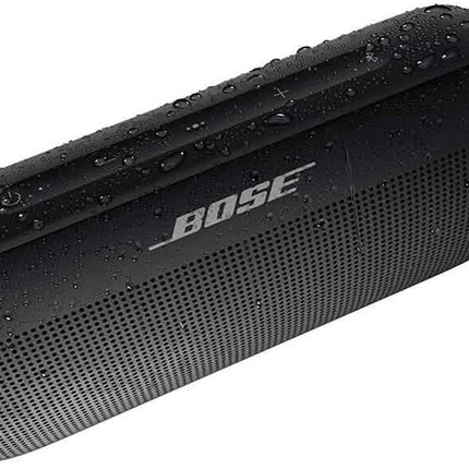 Bose SoundLink Flex SE Bluetooth Speaker Portable Speaker Wireless Speaker (Refurbished)