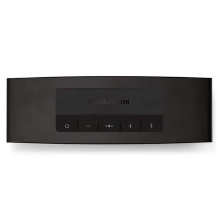 Bose SoundLink Mini II Special Edition