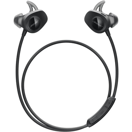 Bose SoundSport Wireless Earbuds (Refurbished)