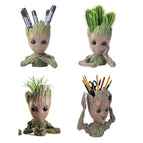 4-Pack