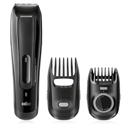 Braun BT5070 Men's Beard Trimmer