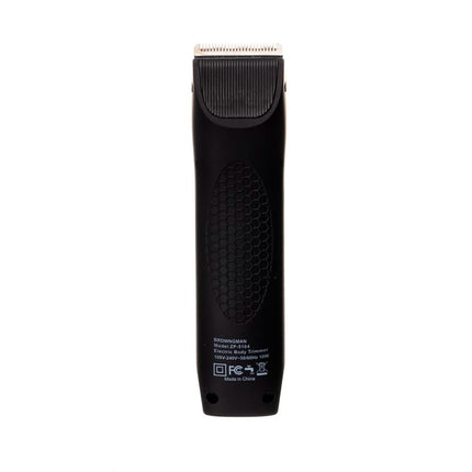 Breed Wingman Ceramic Blade