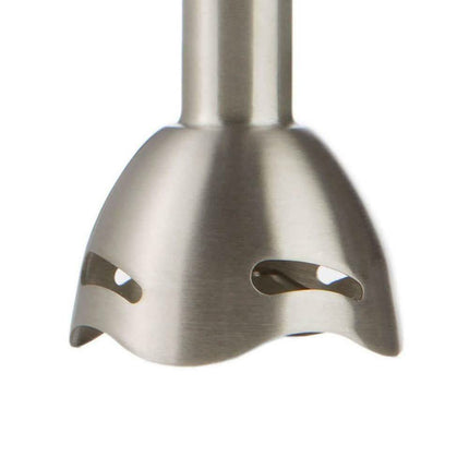 Brentwood HB-33BK 2-Speed 200W Hand Blender