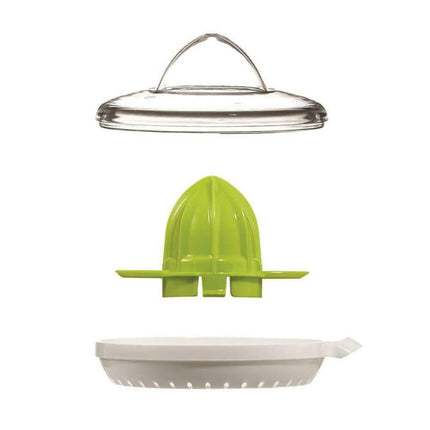 Brentwood J-15 24oz Electric Citrus Juicer