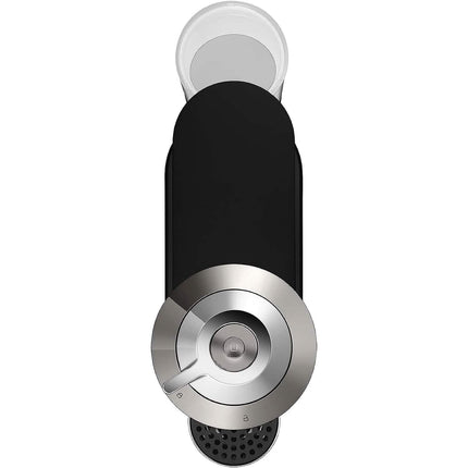 Breville Nespresso Vertuo Next Coffee and Espresso Machine  (Refurbished)