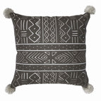 Mud Cloth