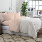 Blush / Twin XL