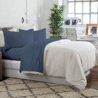 Denim Blue / Twin XL
