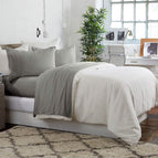 Gray / Twin XL