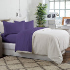 Violet / Twin XL