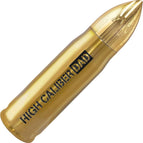 High Caliber Dad