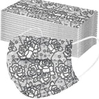 50-Pieces / B