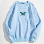 Baby Blue / S