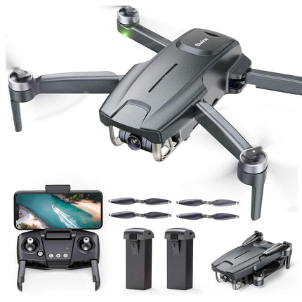 Bwine F7MINI Drone with Camera (Refurbished)
