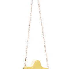 Star Purse Costume Accessory