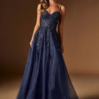 Navy Blue / 2