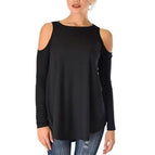 XXL / Black