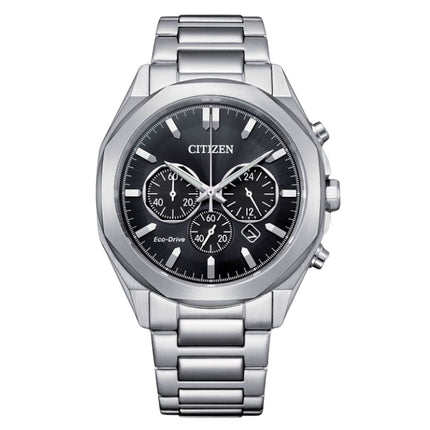 Citizen Men's Metropolitan
