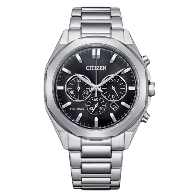Citizen Men's Metropolitan