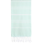 Aquamarine