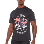 Medium / Black