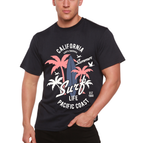 Medium / Navy Blue