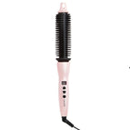 1/2 Inch / Pink
