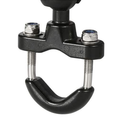 Camera Holder Handlebar Mount Bracket For GoPro Hero8/7/6/5/4/3+