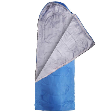 Camping Sleeping Bags for Adults