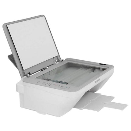Canon PIXMA MG2522 Inkjet Printer, Scanner and Copier