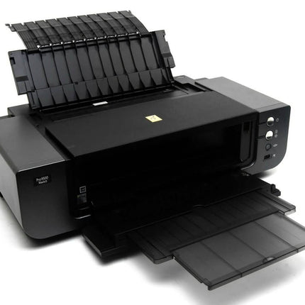 Canon PIXMA Pro 9500 Mark II Digital Photo Inkjet Printer (3298B002) (Refurbished)