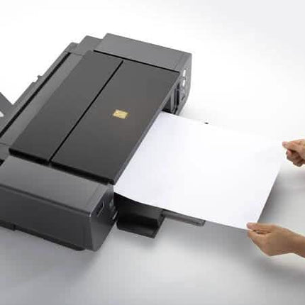 Canon PIXMA Pro 9500 Mark II Digital Photo Inkjet Printer (3298B002) (Refurbished)