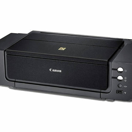 Canon PIXMA Pro 9500 Mark II Digital Photo Inkjet Printer (3298B002) (Refurbished)