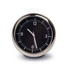 Watch Clocks
