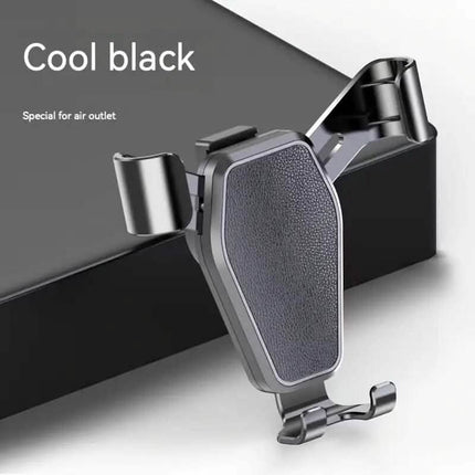 Car Navigation Mobile Phone Holder
