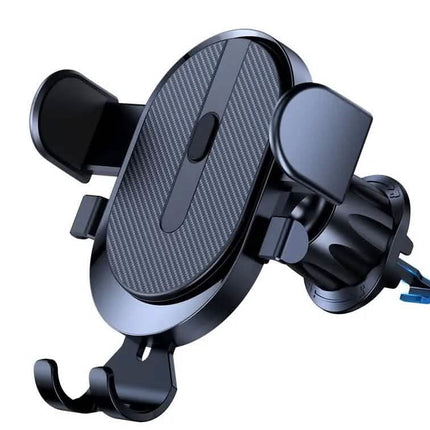Car Phone Holder Mount
